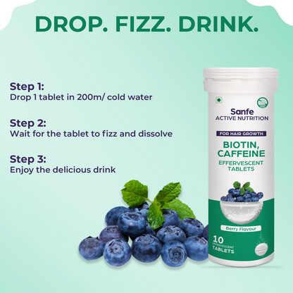 https://cdn.shopify.com/s/files/1/1857/6931/files/Go0rfdRxZs.png?v=1741780014