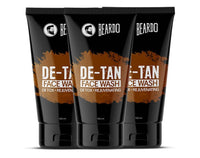 https://cdn.shopify.com/s/files/1/1857/6931/products/Go2KEtRAfJ.jpg?v=1691399451
