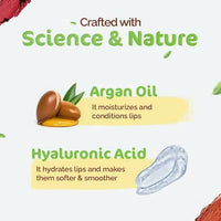https://cdn.shopify.com/s/files/1/1857/6931/products/Go32PRdZuK.jpg?v=1665491146