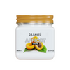 https://cdn.shopify.com/s/files/1/1857/6931/products/Go3Ti8HIYu.png?v=1762400219