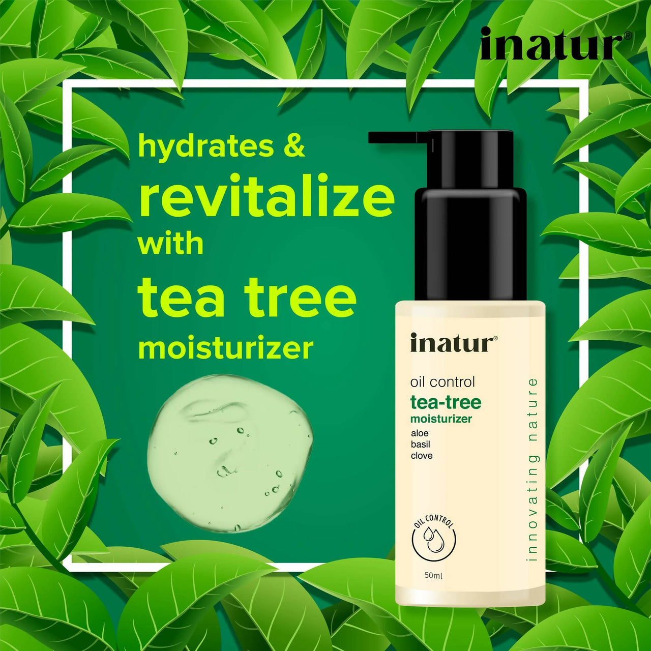 https://cdn.shopify.com/s/files/1/1857/6931/products/Go7BE5yQtO.jpg?v=1704189347