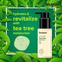 https://cdn.shopify.com/s/files/1/1857/6931/products/Go7BE5yQtO.jpg?v=1704189347