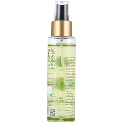 https://cdn.shopify.com/s/files/1/1857/6931/products/GoDpk7piGi.jpg?v=1653310534