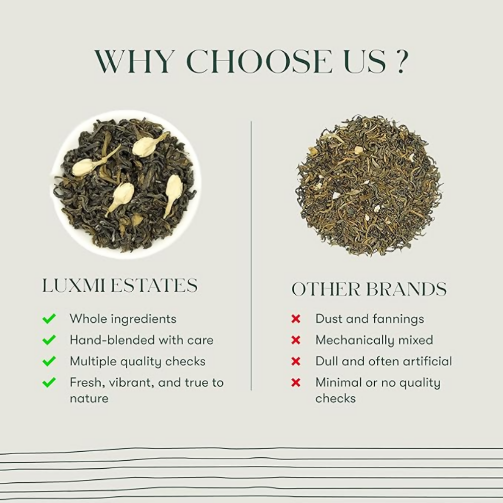 https://cdn.shopify.com/s/files/1/1857/6931/files/GoEZRlqeMO.png?v=1782468434