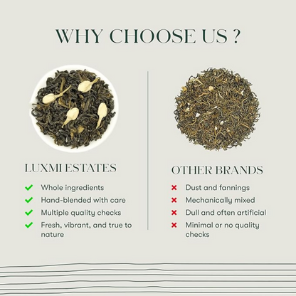 https://cdn.shopify.com/s/files/1/1857/6931/files/GoEZRlqeMO.png?v=1782468434