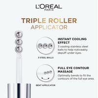 https://cdn.shopify.com/s/files/1/1857/6931/files/GoH6RLSZTK.jpg?v=1715865657