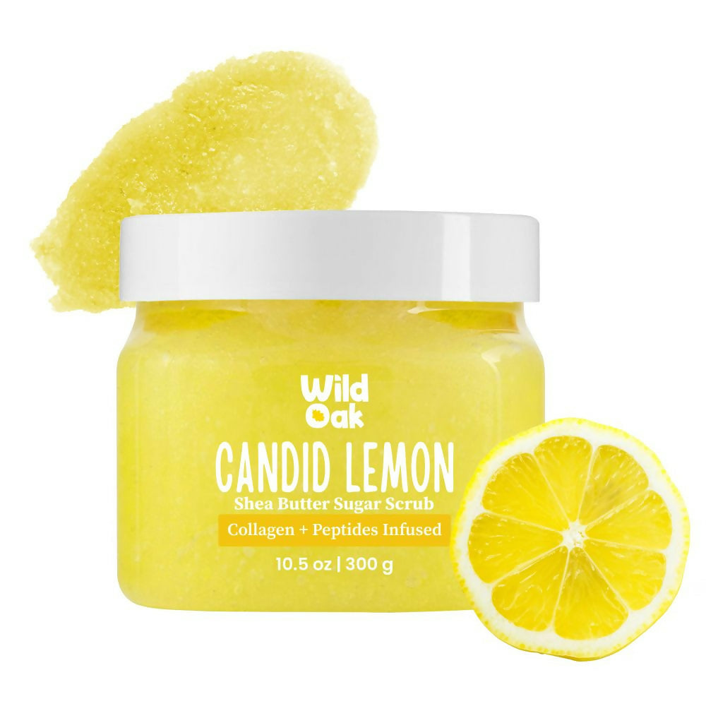 https://cdn.shopify.com/s/files/1/1857/6931/files/GoHCxBiJMu.jpg?v=1729172283