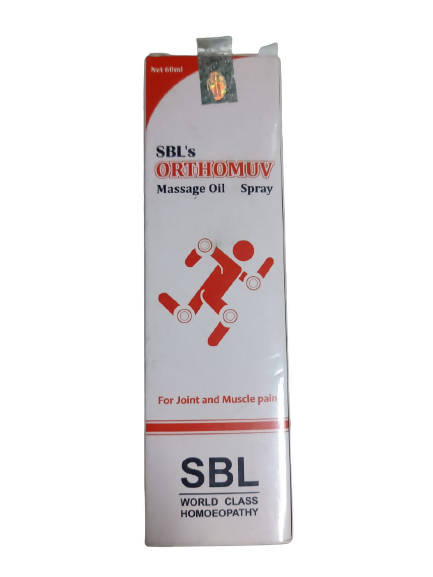 https://cdn.shopify.com/s/files/1/1857/6931/products/GoHeF59Htx.jpg?v=1627007642