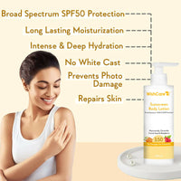 https://cdn.shopify.com/s/files/1/1857/6931/files/GoJkVxdbcW.jpg?v=1722227450