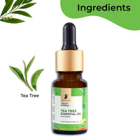 https://cdn.shopify.com/s/files/1/1857/6931/files/GoLTvf76iJ.jpg?v=1716354505