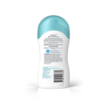 https://cdn.shopify.com/s/files/1/1857/6931/products/GoNYsODZIn.jpg?v=1627385775