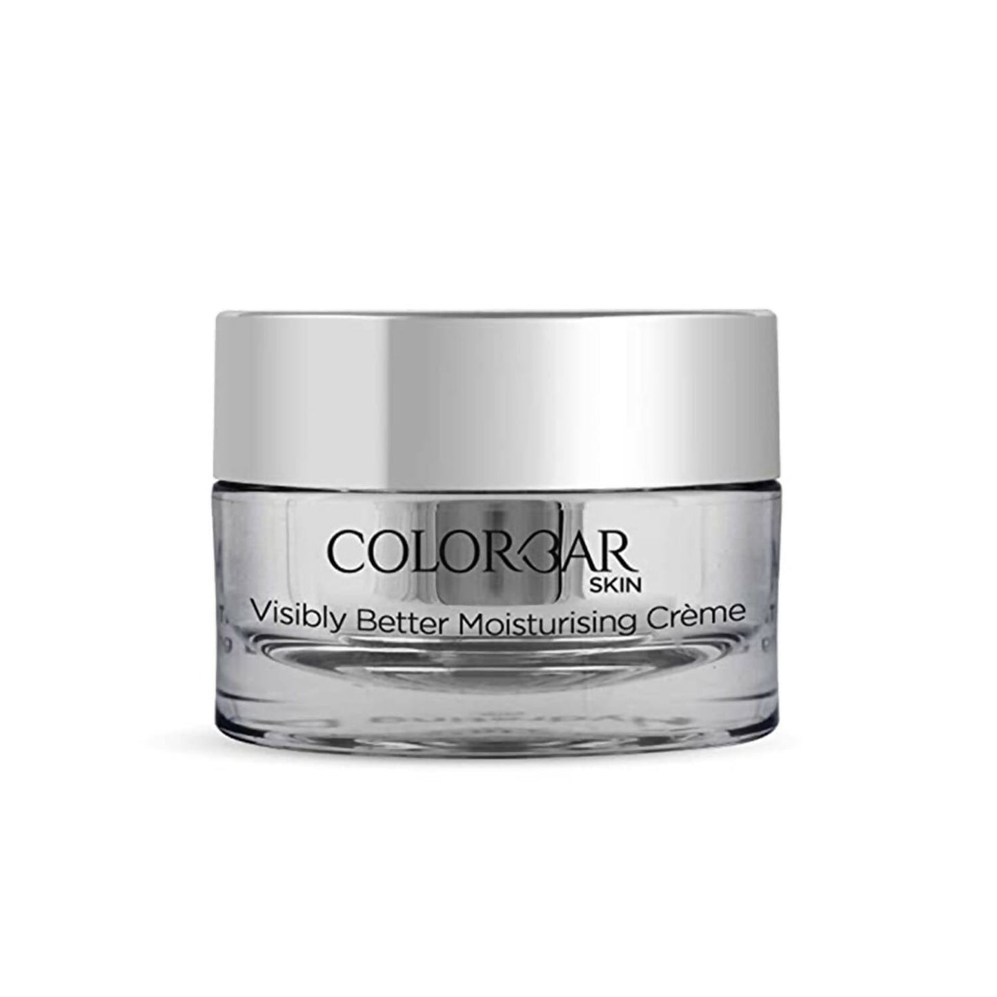 https://cdn.shopify.com/s/files/1/1857/6931/products/GoOBgsTdHp.jpg?v=1759378236