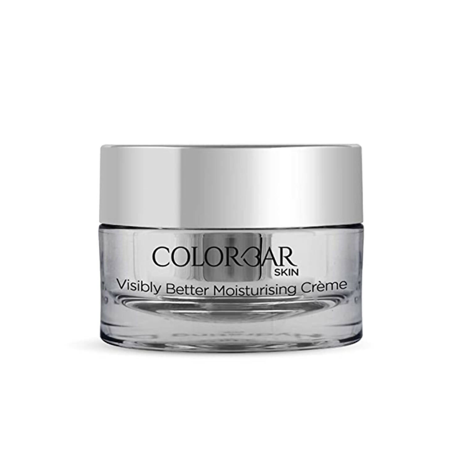 https://cdn.shopify.com/s/files/1/1857/6931/products/GoOBgsTdHp.jpg?v=1759378236