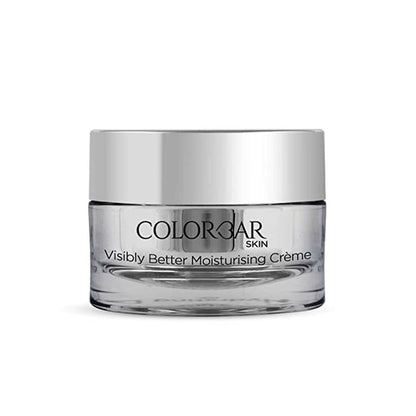 https://cdn.shopify.com/s/files/1/1857/6931/products/GoOBgsTdHp.jpg?v=1759378236