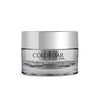 https://cdn.shopify.com/s/files/1/1857/6931/products/GoOBgsTdHp.jpg?v=1759378236