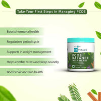 https://cdn.shopify.com/s/files/1/1857/6931/products/GoPp1n58LW.jpg?v=1683349790