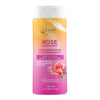 https://cdn.shopify.com/s/files/1/1857/6931/products/GoWhqlCbWw.jpg?v=1653029504