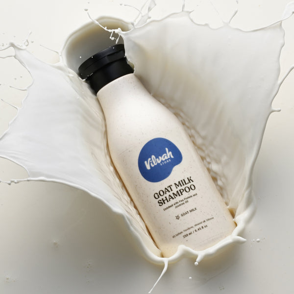 https://cdn.shopify.com/s/files/1/1857/6931/files/Goat_milk_shampoo_1.jpg?v=1788418641
