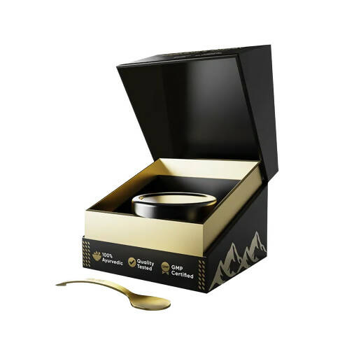 https://cdn.shopify.com/s/files/1/1857/6931/products/GodgYVqt5D.jpg?v=1670490624