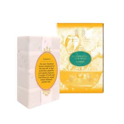 https://cdn.shopify.com/s/files/1/1857/6931/products/GogbN3XXCY.jpg?v=1613914276