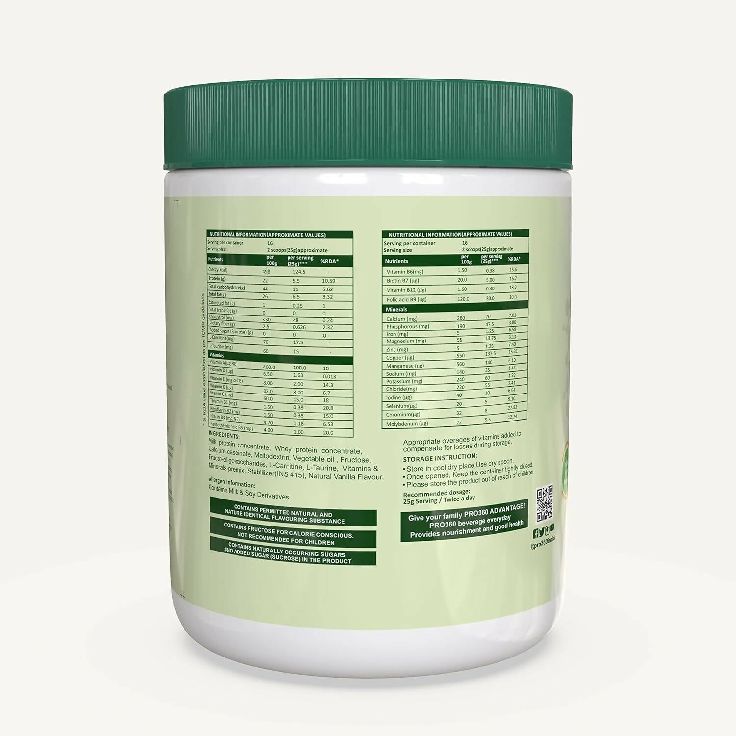 https://cdn.shopify.com/s/files/1/1857/6931/products/GogeET0Uiy.jpg?v=1708510943