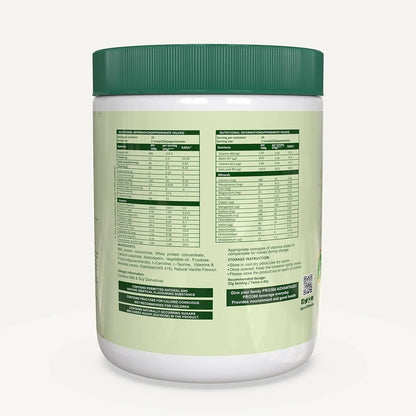 https://cdn.shopify.com/s/files/1/1857/6931/products/GogeET0Uiy.jpg?v=1708510943