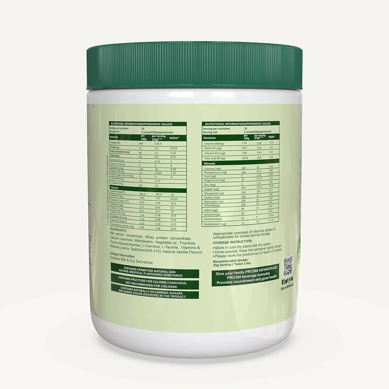 https://cdn.shopify.com/s/files/1/1857/6931/products/GogeET0Uiy.jpg?v=1708510943
