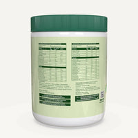 https://cdn.shopify.com/s/files/1/1857/6931/products/GogeET0Uiy.jpg?v=1708510943