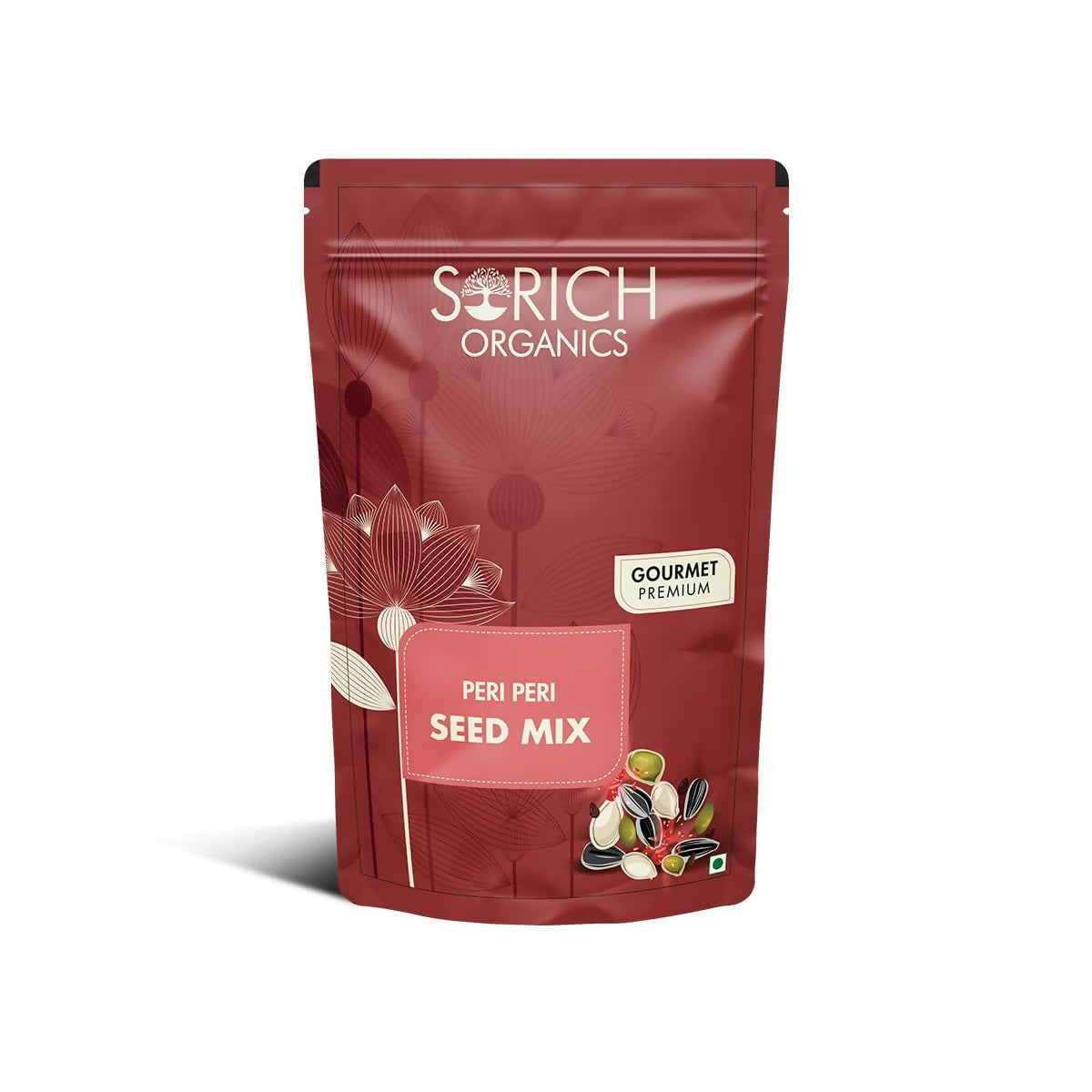 https://cdn.shopify.com/s/files/1/1857/6931/files/GoglUKI2jg.jpg?v=1712552620