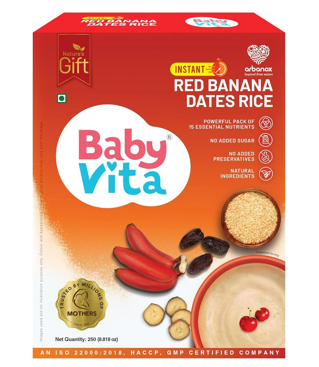 https://cdn.shopify.com/s/files/1/1857/6931/files/GohCcLUIVa.png?v=1754617566