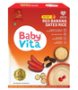 https://cdn.shopify.com/s/files/1/1857/6931/files/GohCcLUIVa.png?v=1754617566