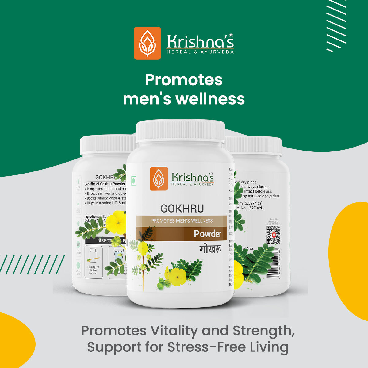 https://cdn.shopify.com/s/files/1/1857/6931/files/GokhruPowder_1.jpg?v=1762855698