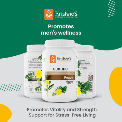 https://cdn.shopify.com/s/files/1/1857/6931/files/GokhruPowder_1.jpg?v=1762855698