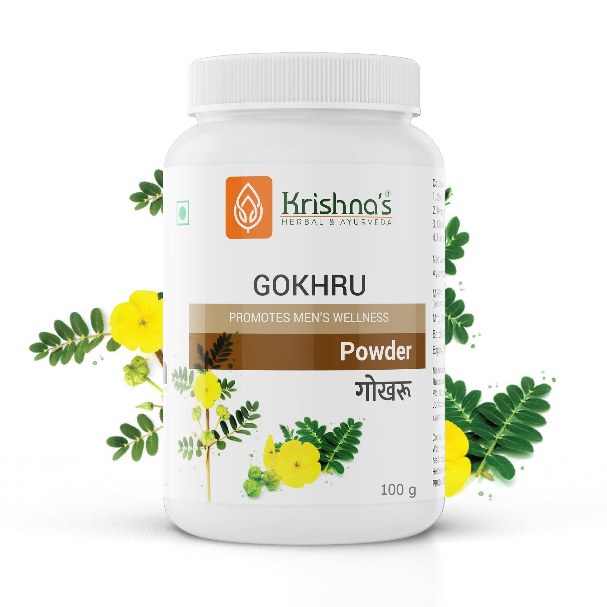 https://cdn.shopify.com/s/files/1/1857/6931/files/Gokhru_3_9c438335-2cdc-4432-b9f4-0e4f0d5fe174.jpg?v=1762855699