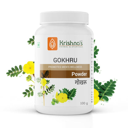 https://cdn.shopify.com/s/files/1/1857/6931/files/Gokhru_3_9c438335-2cdc-4432-b9f4-0e4f0d5fe174.jpg?v=1762855699
