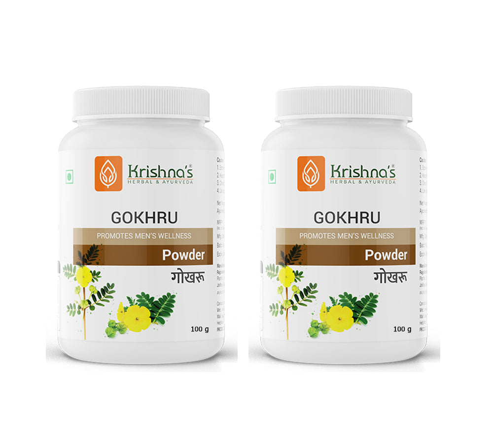 https://cdn.shopify.com/s/files/1/1857/6931/files/Gokhru_packof.jpg?v=1762855699