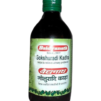 https://cdn.shopify.com/s/files/1/1857/6931/products/Gokshudhi_Kadha-800x800-removebg-preview.png?v=1623916620