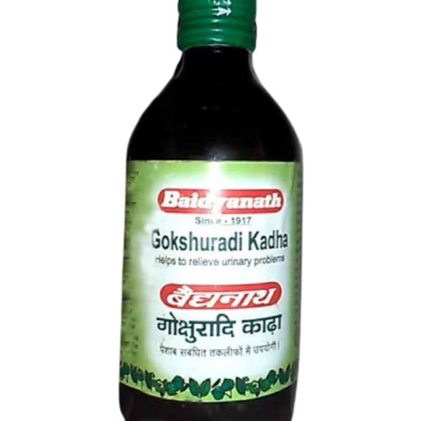 https://cdn.shopify.com/s/files/1/1857/6931/products/Gokshudhi_Kadha-800x800-removebg-preview.png?v=1623916620