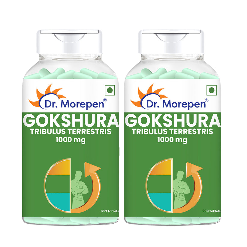 https://cdn.shopify.com/s/files/1/1857/6931/files/Gokshura_pack_of_2.png?v=1761207909