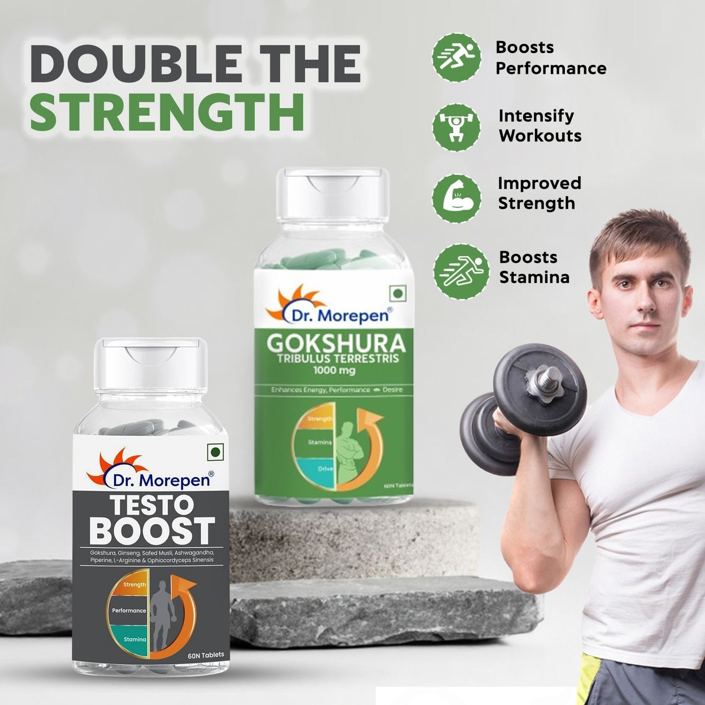 https://cdn.shopify.com/s/files/1/1857/6931/files/Gokshura_testo.jpg?v=1761205542