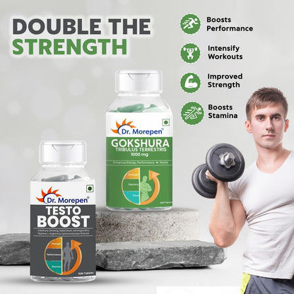 https://cdn.shopify.com/s/files/1/1857/6931/files/Gokshura_testo.jpg?v=1761205542