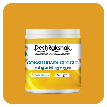 https://cdn.shopify.com/s/files/1/1857/6931/files/Gokshuradi-Guggul4-min-Photoroom.png?v=1772093002