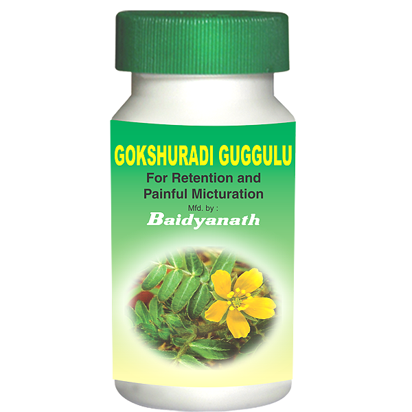 https://cdn.shopify.com/s/files/1/1857/6931/products/Gokshuradi-Guggulu-80-Tabletas-website_5c3e8143-0c13-41f7-ae72-4aea234a57e6.png?v=1737558802
