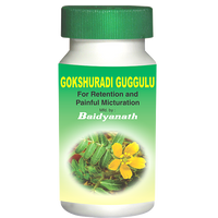 https://cdn.shopify.com/s/files/1/1857/6931/products/Gokshuradi-Guggulu-80-Tabletas-website_5c3e8143-0c13-41f7-ae72-4aea234a57e6.png?v=1737558802