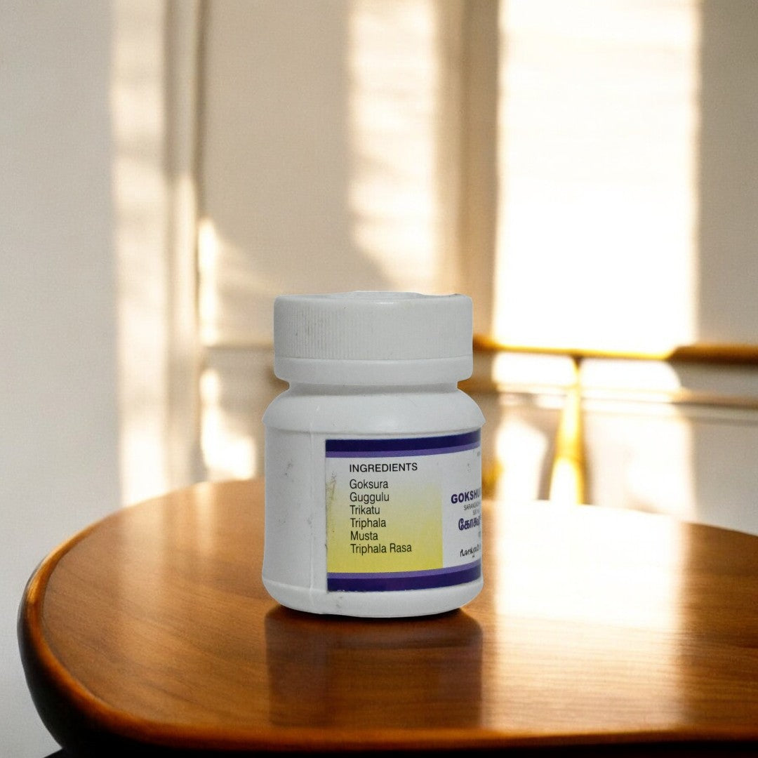 https://cdn.shopify.com/s/files/1/1857/6931/files/Gokshuradi-Guggulu01.jpg?v=1763037493