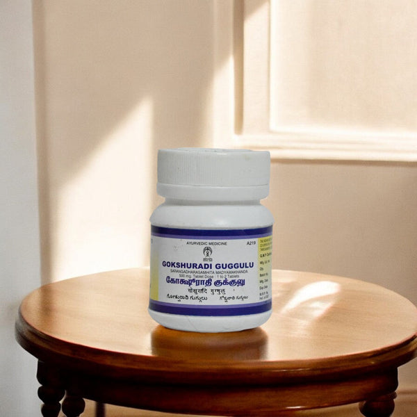 https://cdn.shopify.com/s/files/1/1857/6931/files/Gokshuradi-Guggulu02.jpg?v=1763037493