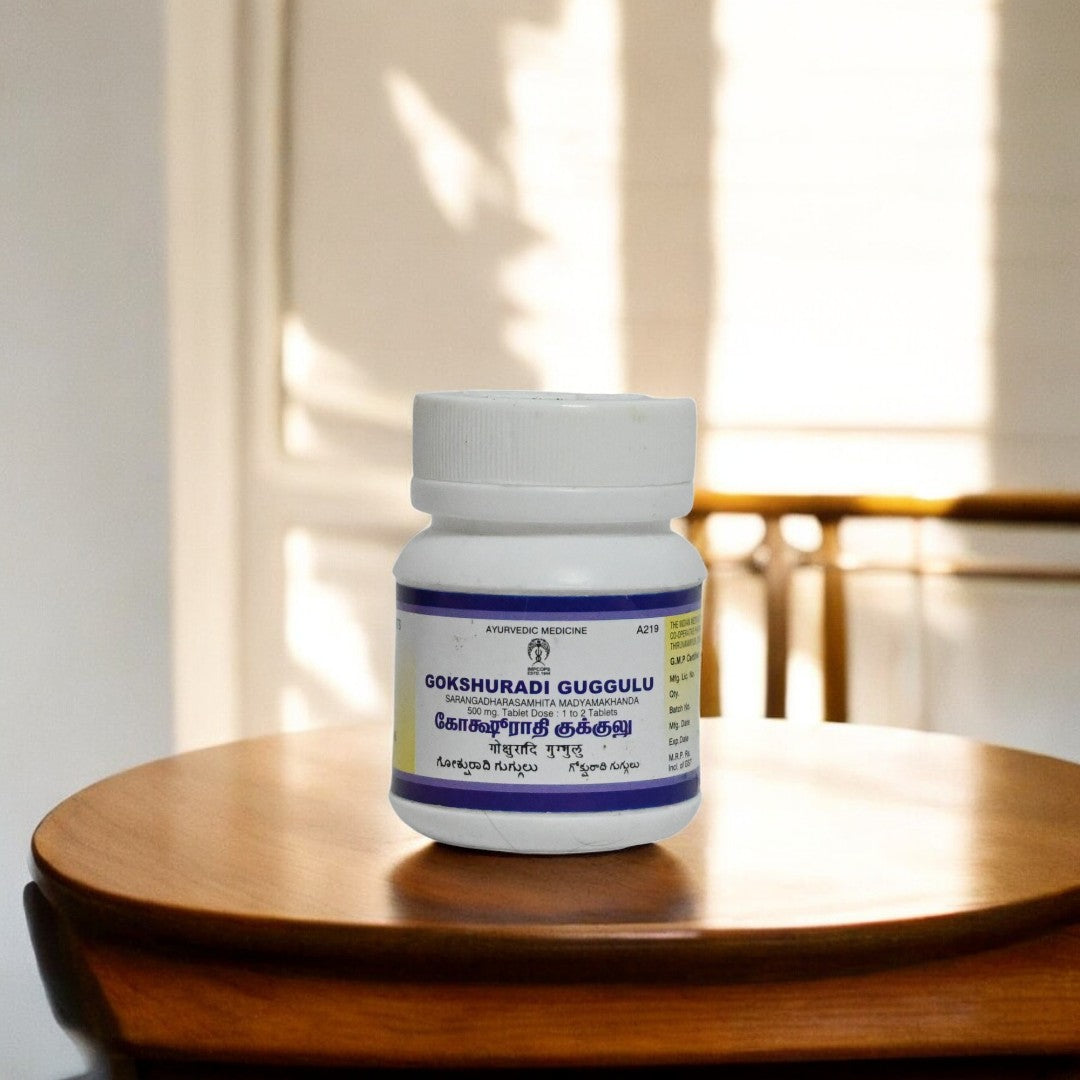 https://cdn.shopify.com/s/files/1/1857/6931/files/Gokshuradi-Guggulu03.jpg?v=1763037493