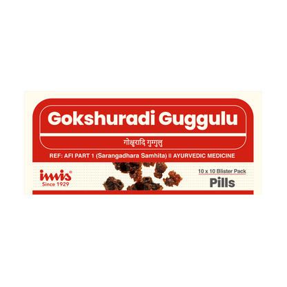 https://cdn.shopify.com/s/files/1/1857/6931/files/Gokshuradi_guggulu_10x10_pills_f6baf23f-c421-49c7-ac58-53f868dffe41.png?v=1762178466