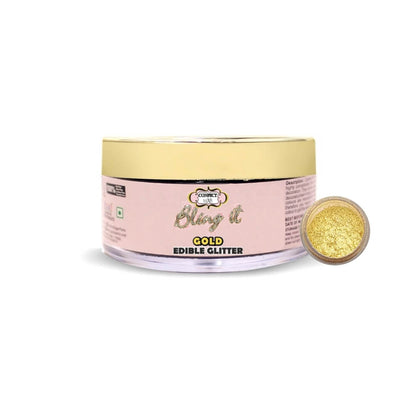 https://cdn.shopify.com/s/files/1/1857/6931/files/Gold-Bling-It-Fine-Glitter-1.jpg?v=1769697286