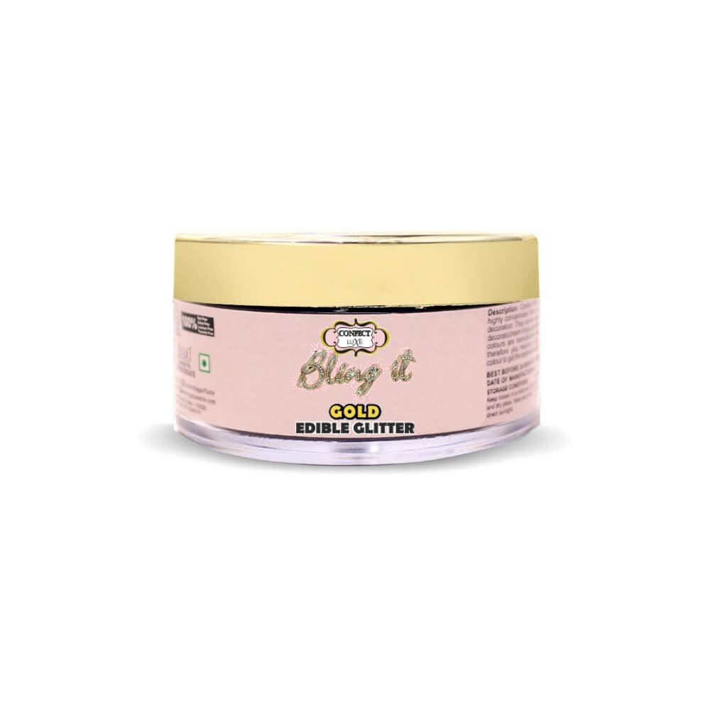 https://cdn.shopify.com/s/files/1/1857/6931/files/Gold-Bling-It-Fine-Glitter.jpg?v=1769697286